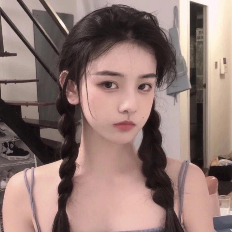 洼田正孝（饰 清里明良） - 纪录片资源库在线观看 - 云端观影